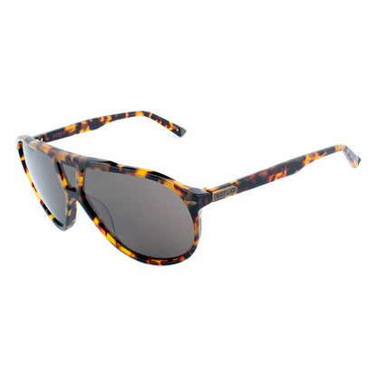 Unisex Sunglasses Replay RY-50002 (Ø 130 mm)