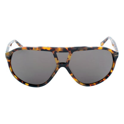 Unisex Sunglasses Replay RY-50002 (Ø 130 mm)
