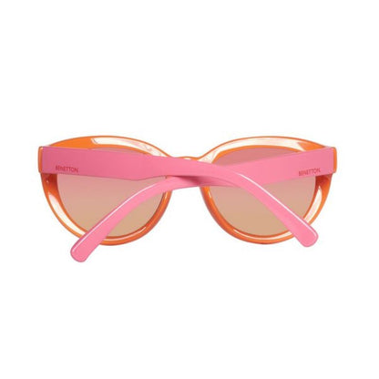 Ladies'Sunglasses Benetton BE920S02 (ø 54 mm)