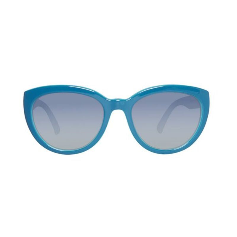Ladies'Sunglasses Benetton BE920S04 (ø 54 mm)