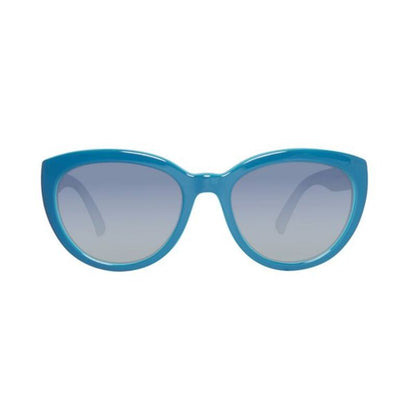 Ladies'Sunglasses Benetton BE920S04 (ø 54 mm)