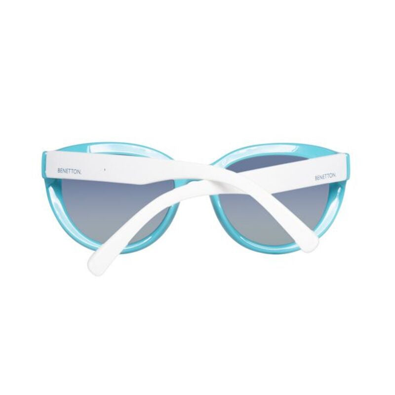 Ladies'Sunglasses Benetton BE920S04 (ø 54 mm)