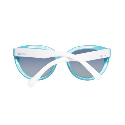 Ladies'Sunglasses Benetton BE920S04 (ø 54 mm)