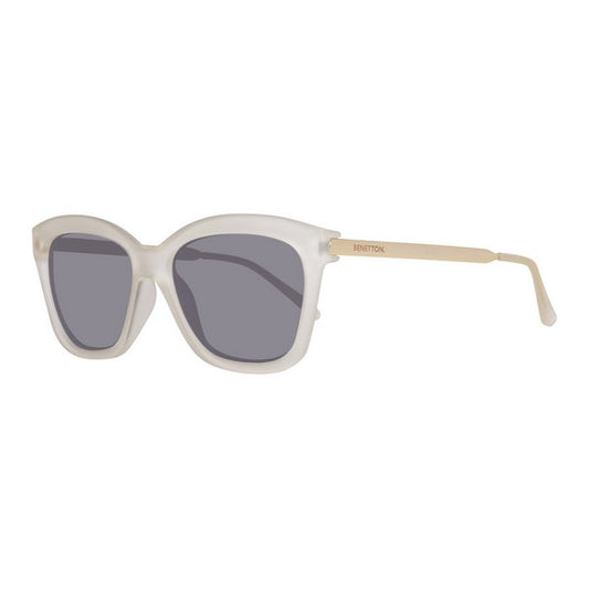 Ladies' Sunglasses Benetton BE988S04