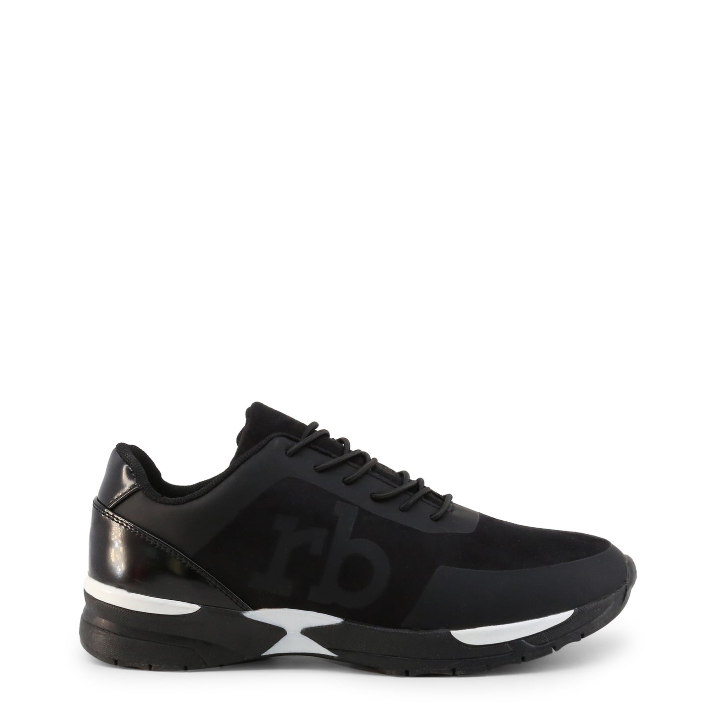 Roccobarocco-RBSC1J601 