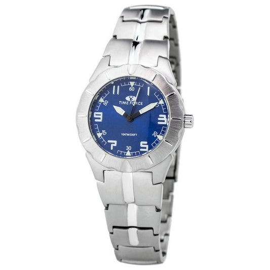 Ladies'Watch Time Force TF1992L-02M (Ø 31 mm)