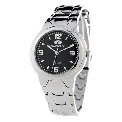 Unisex Watch Time Force TF2570M-01M (35 mm)