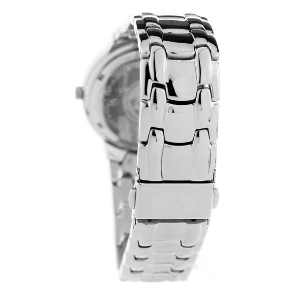 Unisex Watch Time Force TF2570M-01M (35 mm)
