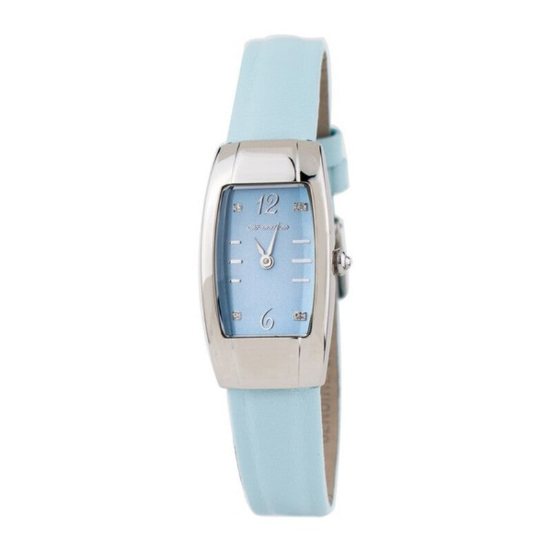 Ladies'Watch Chronotech CT2071L-03 (Ø 20 mm)