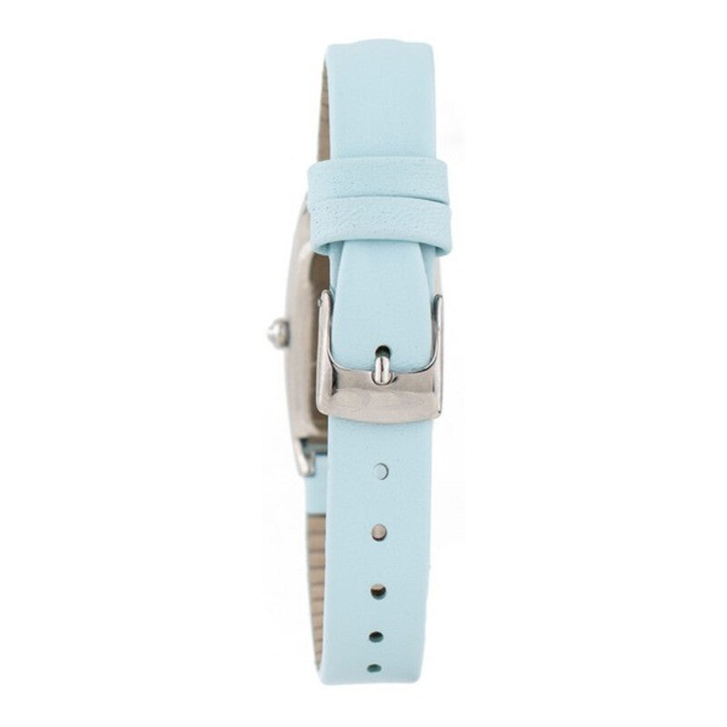Ladies'Watch Chronotech CT2071L-03 (Ø 20 mm)