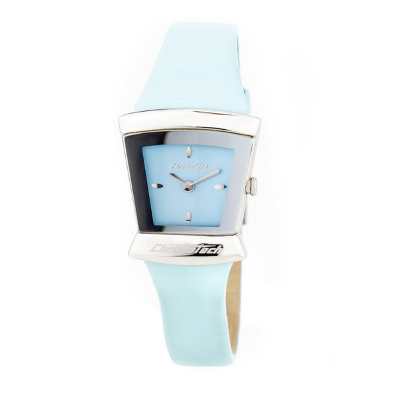 Ladies'Watch Chronotech CT7355L-02 (Ø 22 mm)