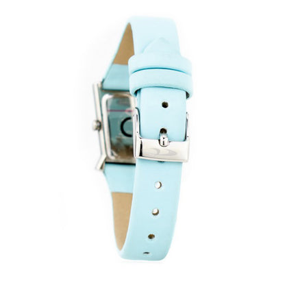 Ladies'Watch Chronotech CT7355L-02 (Ø 22 mm)