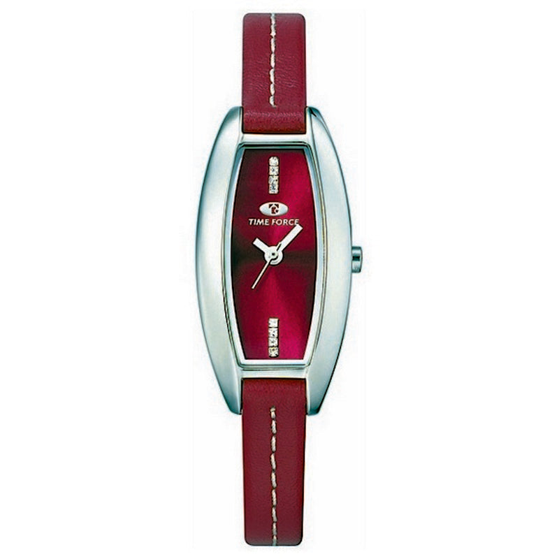 Ladies'Watch Time Force TF2568L (Ø 21 mm)