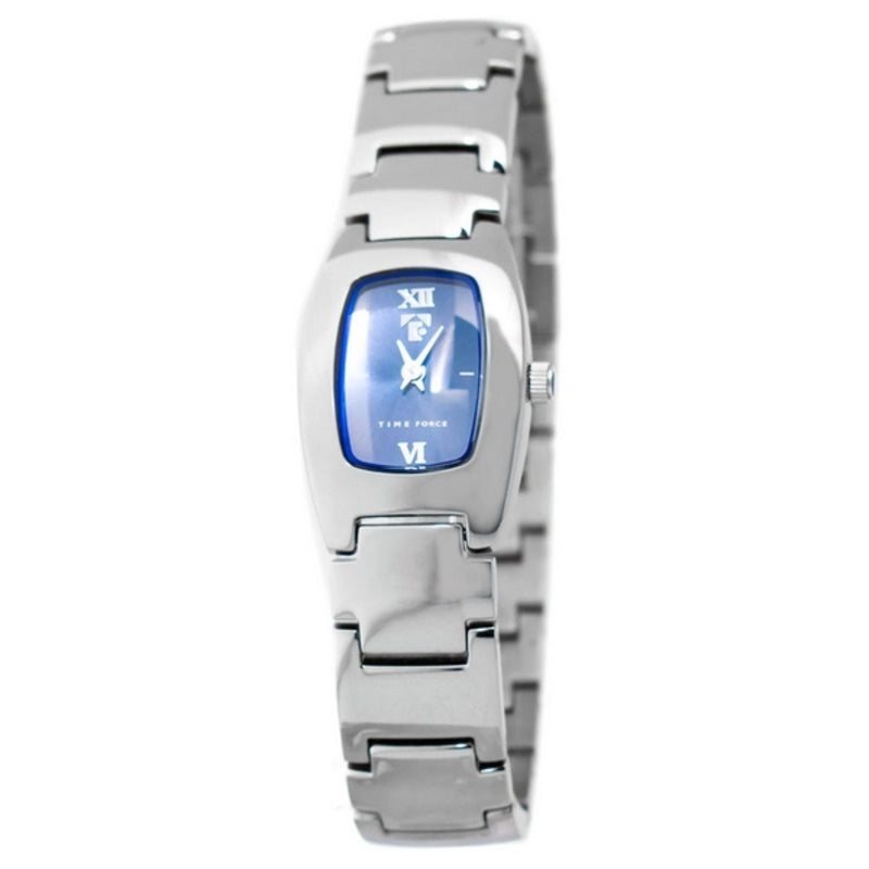 Ladies'Watch Time Force TF4789-06M (Ø 20 mm)