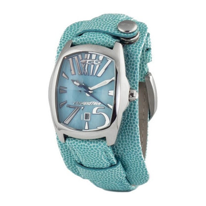 Ladies'Watch Chronotech CT2039L-24 (Ø 33 mm)