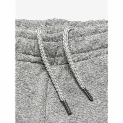Sports Shorts Kappa Grey Light grey