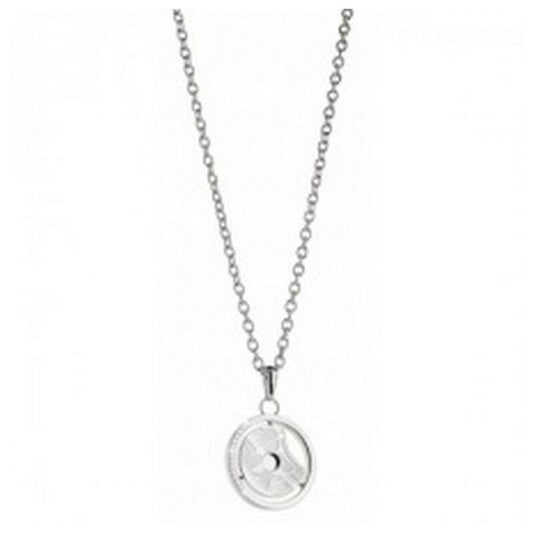 Ladies'Necklace Miss Sixty WM11201P (50 cm)