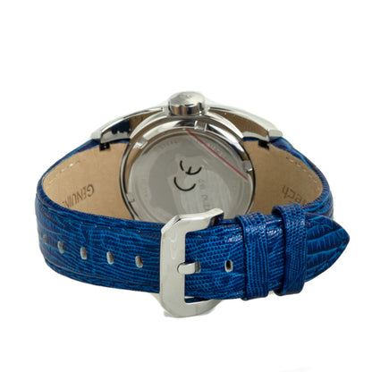 Ladies'Watch Chronotech CT7704B-19S (ø 38 mm)