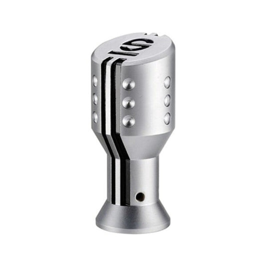 Shift Lever Knob Sparco Settanta Titanium