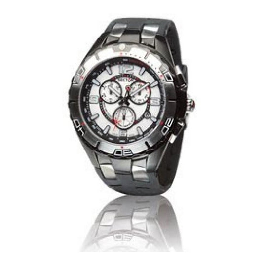 Men's Watch Sector (ø 44 mm)