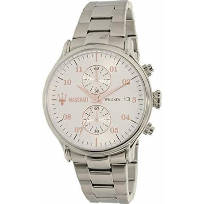 Ladies'Watch Maserati (Ø 42mm) (Ø 42 mm)