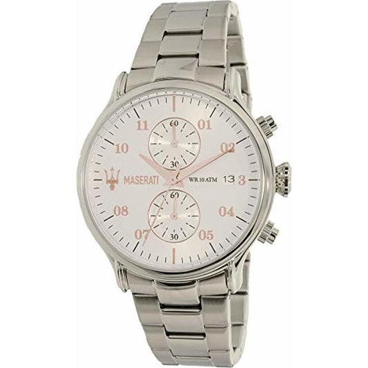Ladies'Watch Maserati (Ø 42mm) (Ø 42 mm)