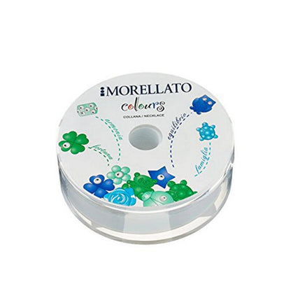 Collana Donna Morellato SABZ363 (43 cm)