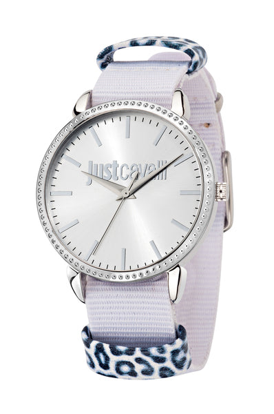 Orologio Donna Just Cavalli R7251528504 (ø 38 mm)