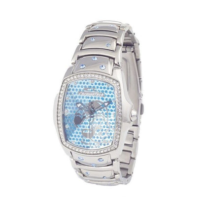 Ladies'Watch Chronotech CT7896LS-81M (Ø 33 mm)