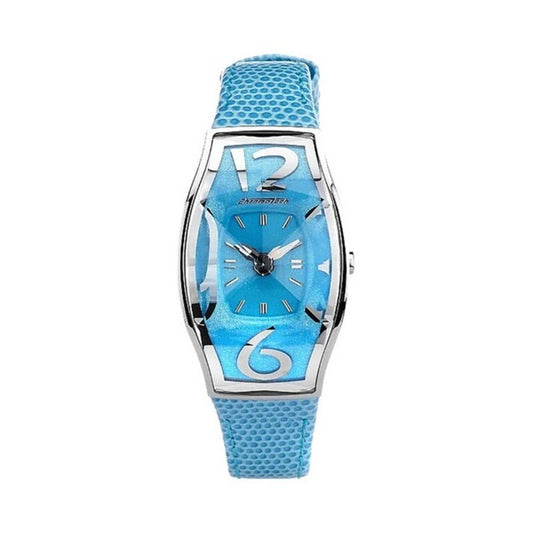 Ladies'Watch Chronotech CT7932AL-81 (Ø 28 mm)
