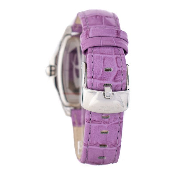 Ladies' Watch Chronotech CT7139LS-05 (35 mm)