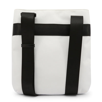 Bikkembergs - E2BPME1M0022