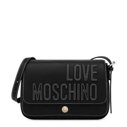 Love Moschino - JC4175PP1DLH0
