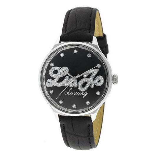 Ladies'Watch Liu·Jo TLJ77 (ø 38 mm)