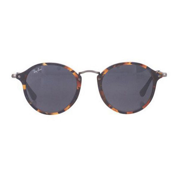 Unisex Sunglasses Ray-Ban RB2447 1158R5 (49 mm)