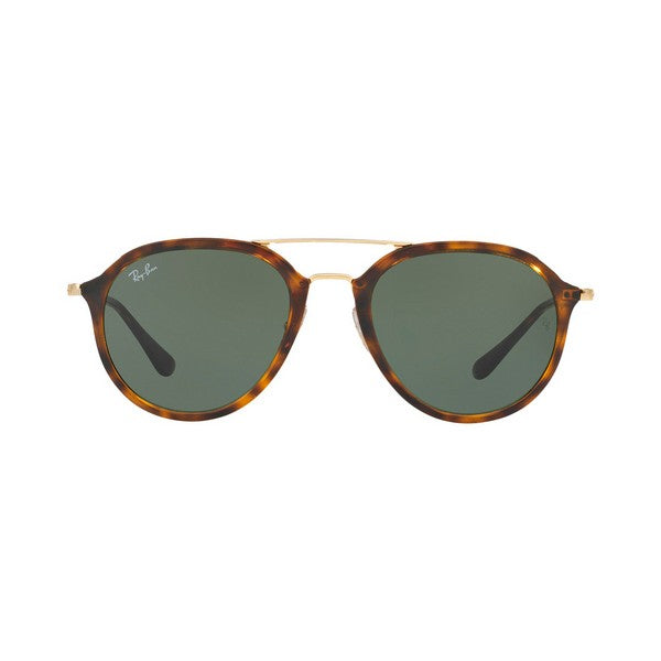 Unisex Sunglasses RB4253 Ray-Ban