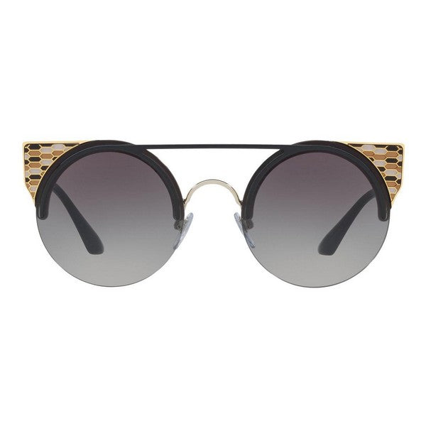 Occhiali da sole Donna Bvlgari BV6088-20188G (Ø 54 mm)