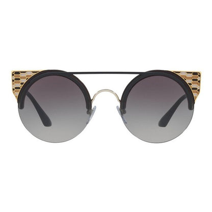 Occhiali da sole Donna Bvlgari BV6088-20188G (Ø 54 mm)