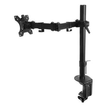 Supporto da tavolo per schermo Ewent EW1510 13"-27"