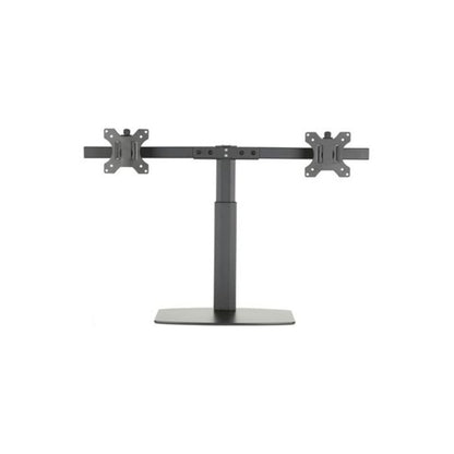 Holder Eminent EW1538 13"-27" 2-7 Kg Black