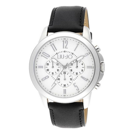 Men's Watch Liu·Jo (44 mm) (ø 44 mm)