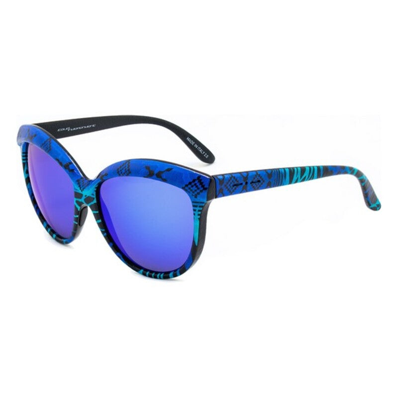 Ladies'Sunglasses Italia Independent (ø 58 mm) (Mineral) (ø 58 mm)