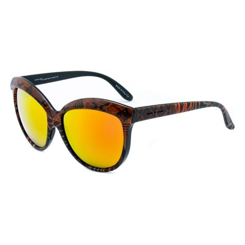 Ladies'Sunglasses Italia Independent (ø 58 mm) (Mineral) (ø 58 mm)