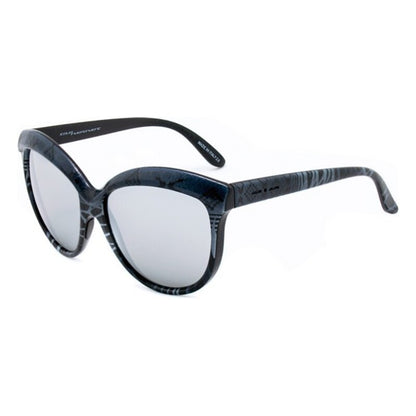 Ladies'Sunglasses Italia Independent (ø 58 mm) (Mineral) (ø 58 mm)