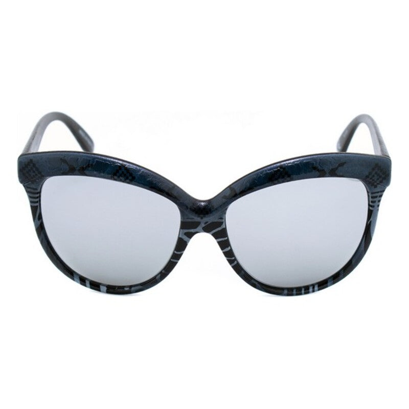 Ladies'Sunglasses Italia Independent (ø 58 mm) (Mineral) (ø 58 mm)