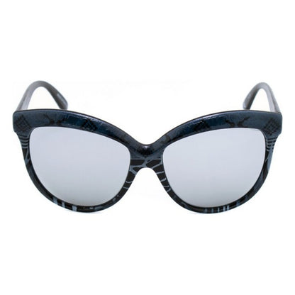 Ladies'Sunglasses Italia Independent (ø 58 mm) (Mineral) (ø 58 mm)