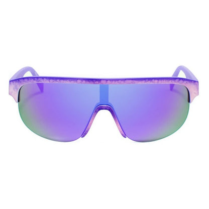 Men's Sunglasses Italia Independent (ø 135 mm)