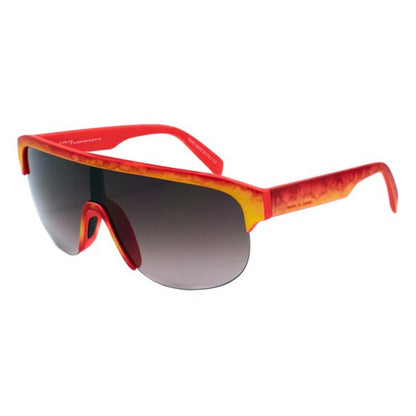 Men's Sunglasses Italia Independent (ø 135 mm)