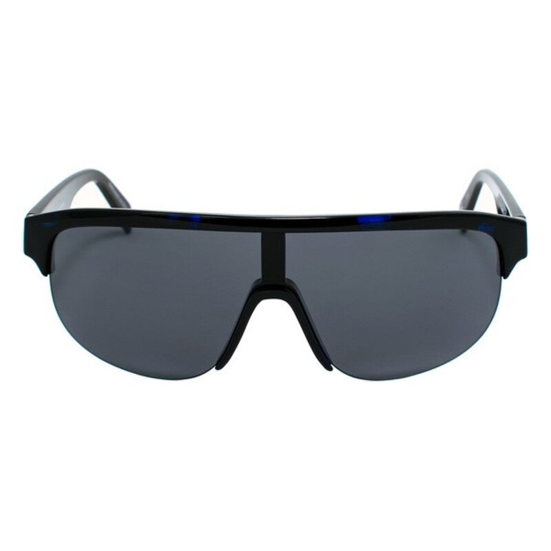 Men's Sunglasses Italia Independent (ø 135 mm)