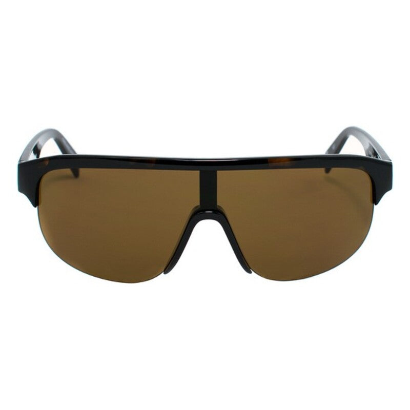 Men's Sunglasses Italia Independent (ø 135 mm)